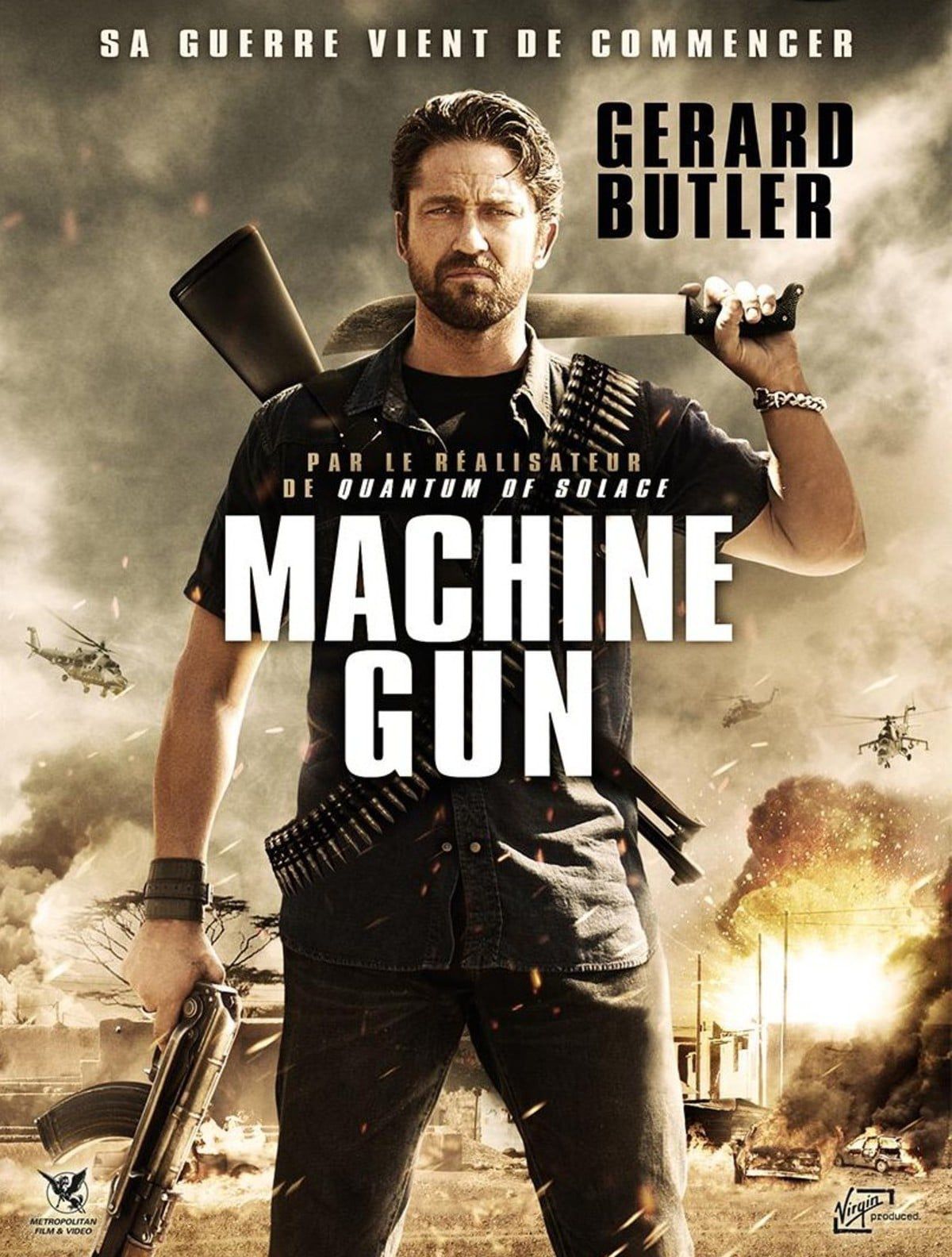 Machine-Gun-Preacher-2011