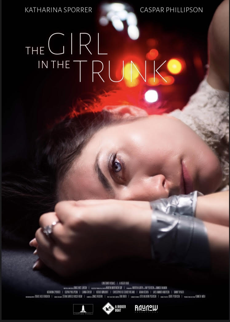 the-girl-in-trunck