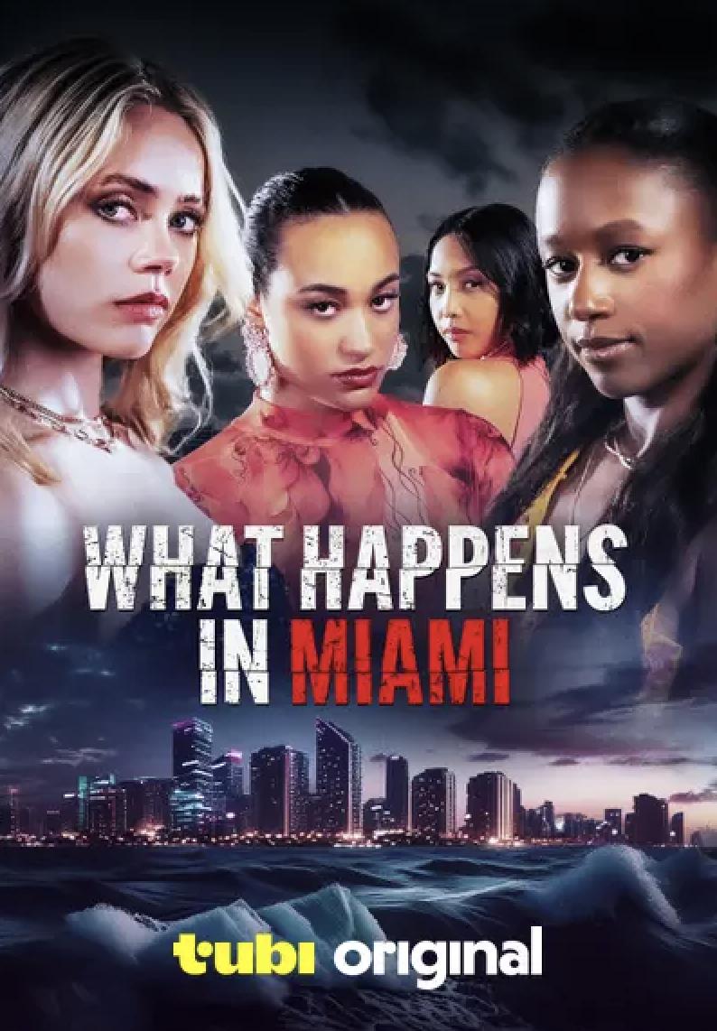 what-happens-in-miami