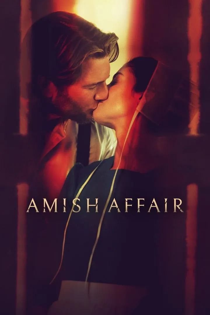 Amish-Affair-2024