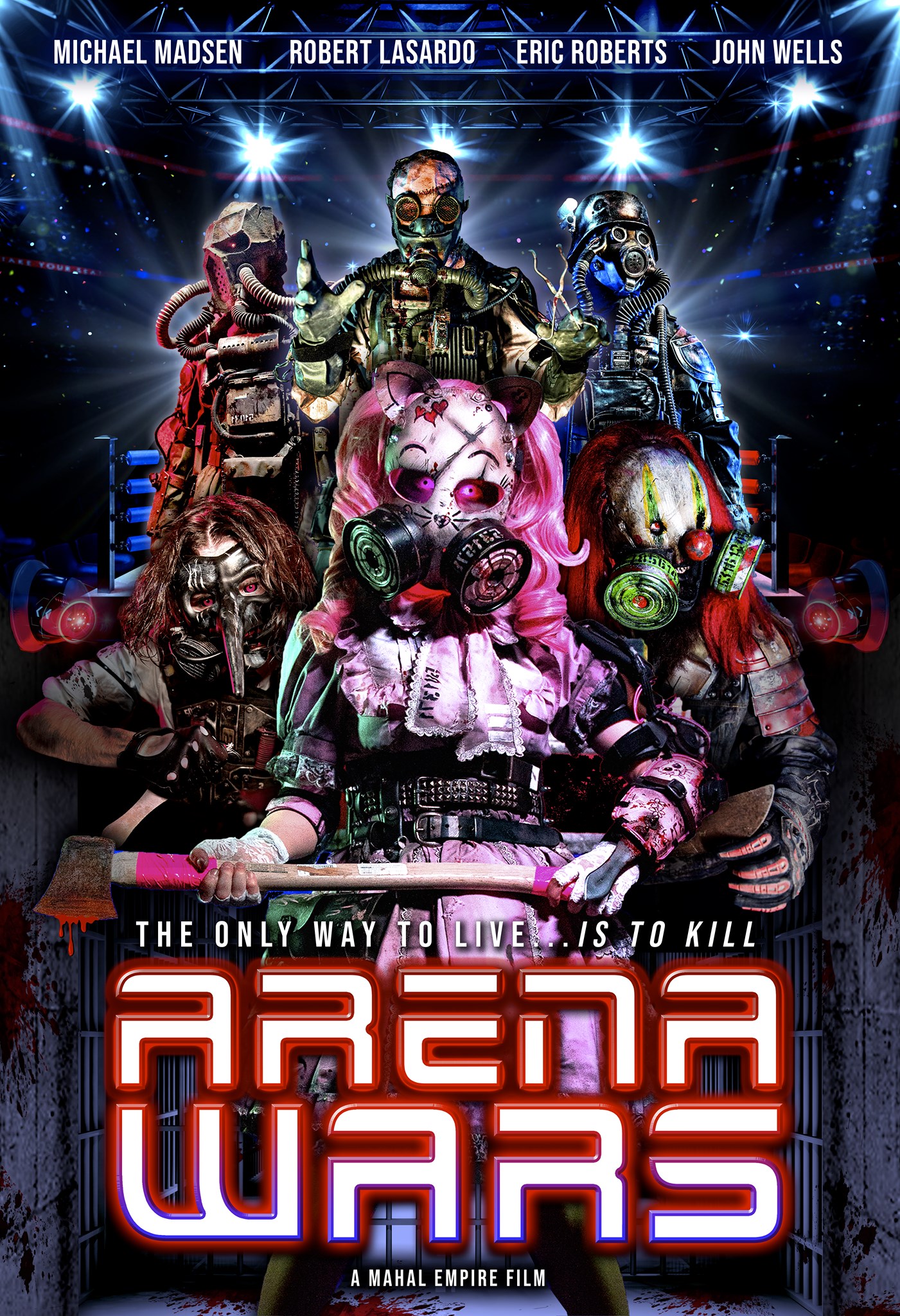 Arena-Wars-2024