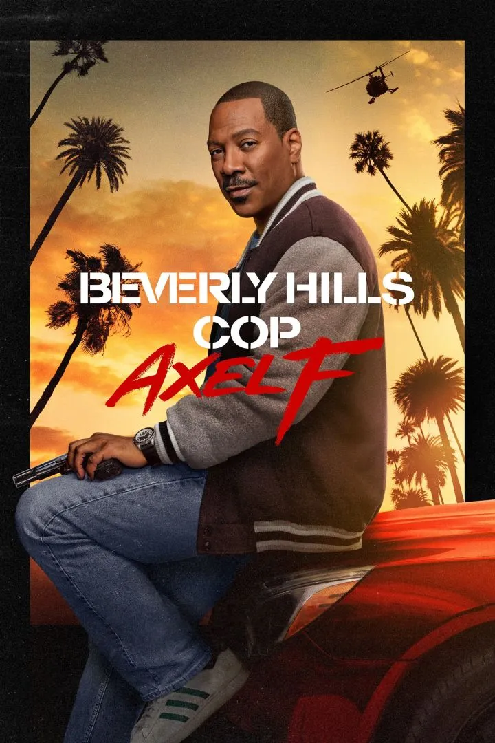 Beverly-Hills-Cop-Axel-F-2024