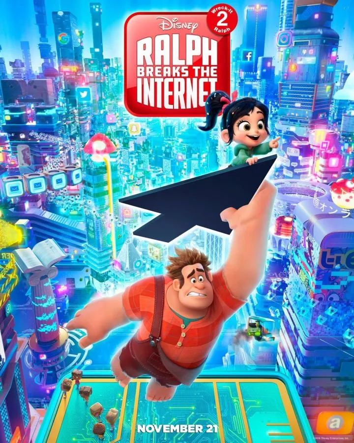 Ralph-Breaks-the-Internet-2018