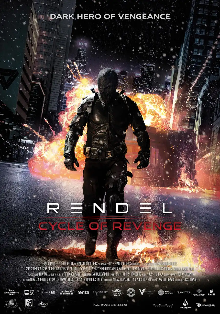 Rendel-Cycle-of-Revenge-2024-German