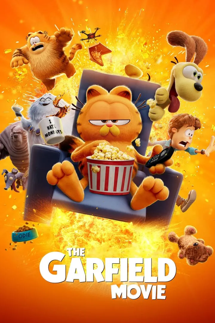 The-Garfield-Movie-2024