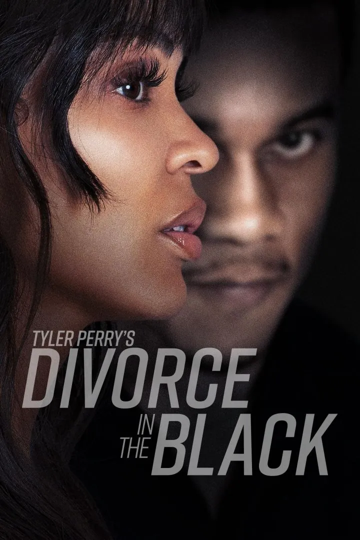 Tyler-Perrys-Divorce-in-the-Black-2024