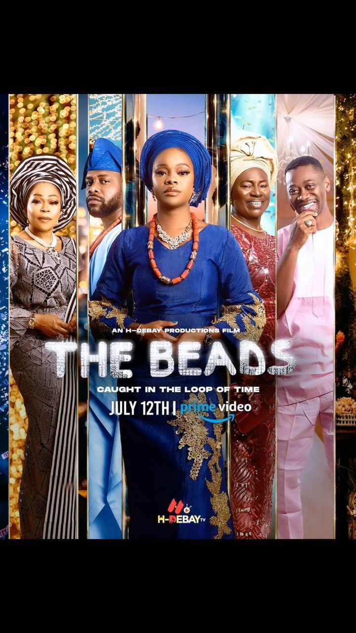 the-beads