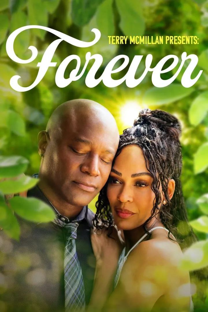 Forever (2024)