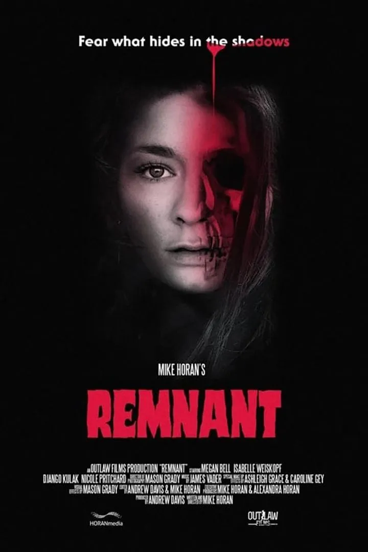 Remnant (2024)